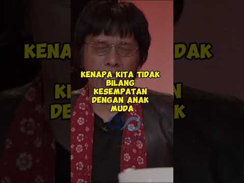 Benarkah yang di untungkan hanya gibran ??? #shorts