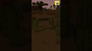 Plant Growth in Hytale #Shorts