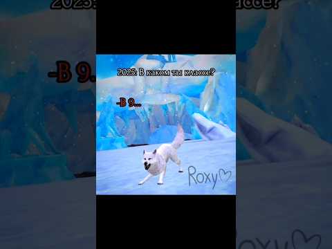 😌 #рекомендации #wildcraft