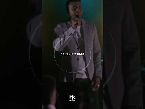 Em 3 dias você será abençoado por 