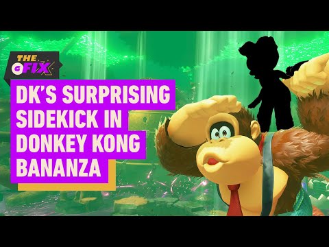 nintendos-donkey-kong-bonanza-co-op-gameplay-nostalgic-vibes
