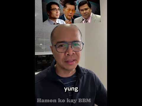 HAMON SA PBBM ADMIN