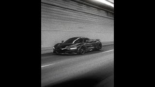 Future Type Beat "Fast Life"