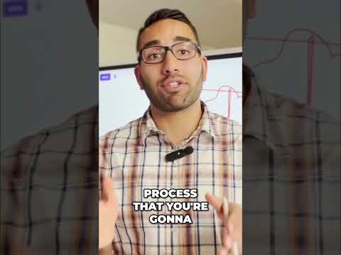 Wholesaling From 9 to 5 to Full Time Real Estate