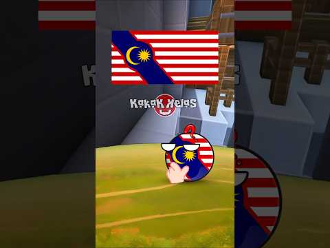 Pilihan Skin Baru Buat Malay 🇲🇾