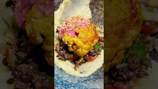 26. bis 29. März | 4-Tages Vegan Chef Seminar