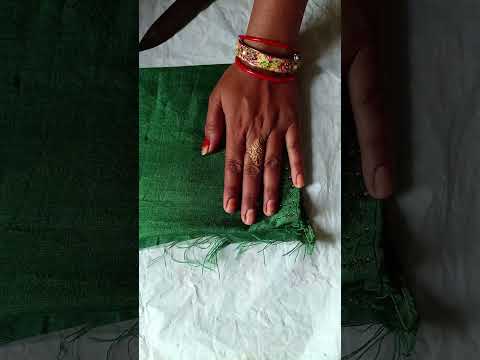 tere liye hi main Jinda Hun 😘💓😘😘😘😂🙏 #trending #hindisong