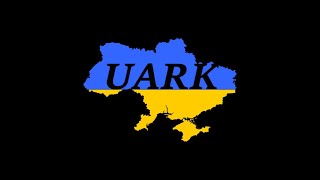 UARK Ark: Survival Ascended (Asa ) base Українською Український сервер.