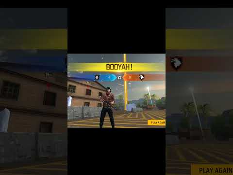 अमीर 😮Hiphop से गरीब 😭 noob ने बोला देखना इस video मे इतने 👍आयेंगे तुम सब देखकर#short #shorts #love