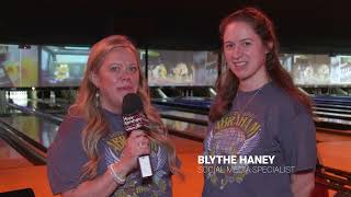 Big Brothers Big Sisters Bowl for Kids' Sake 2026 - Sponsored by Hupy and Abraham