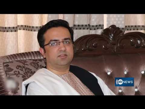 IEA rejects claims it is holding Mahmood Shah Habibi | امارت اسلامی: محمود شاه حبیبی نزد ما نیست