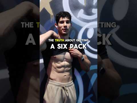The best 2 ab exercises #abworkout #sixpack