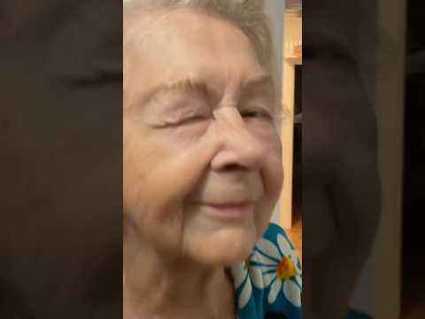 TYLKO kobieta TO POTRAFI XD