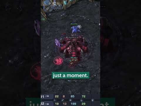 INSANE Proxy Hatchery Rush!