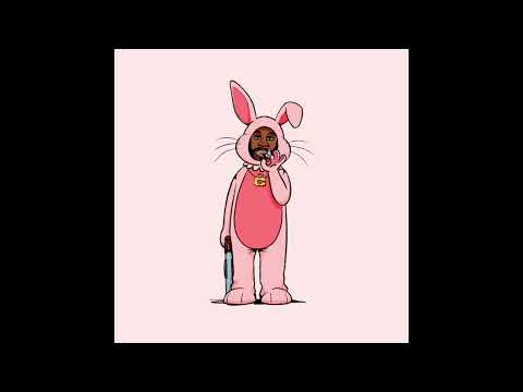 [Free For Profit] Freddie Gibbs x The Alchemist x Vintage Sample Type Beat (Beat Switch) - Ramen