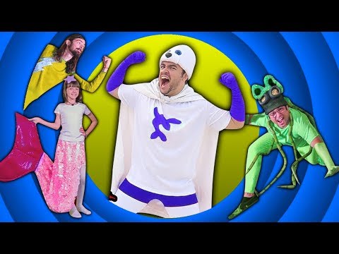Luccas Neto - MELHORES MOMENTOS