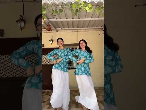 Jutti Meri!🩵#youtubeshorts #dance #trending #shortvideo #shorts #short #viralvideo #viral #love #yt