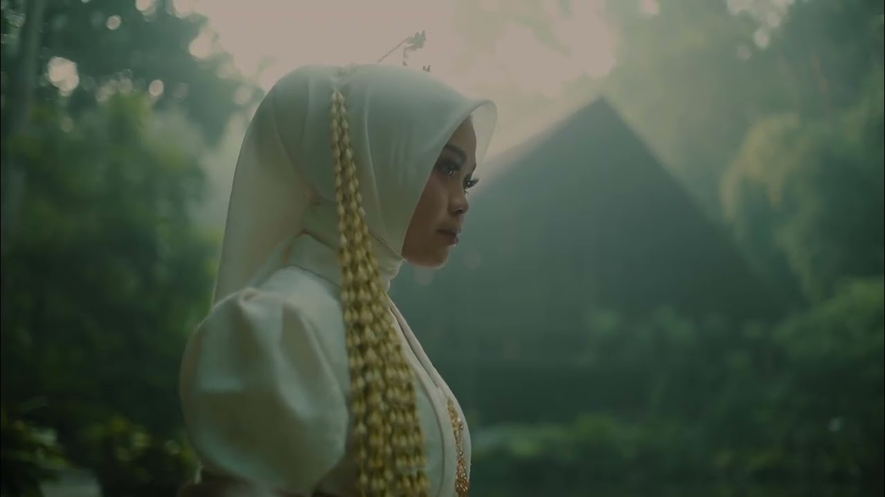 The Prewedding