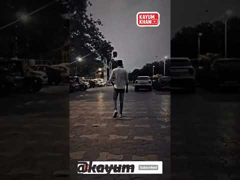 "Main Itni Door Chala Jaunga 💔 | Heart Touching Sad Song | Emotional Love Story #shorts