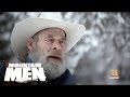 Hunting Techniques and Deer Behavior