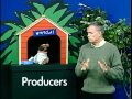 Economics Basics with Hershel