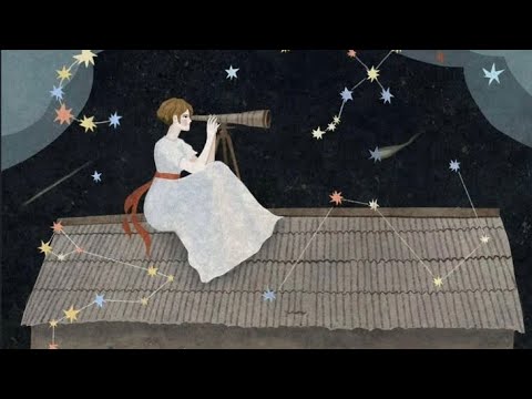 Alle porte del sole -Gigliola Cinquetti- cover Dana☀️@karaokemmreggioemilia ❤️