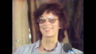 Carole Boone Compilation