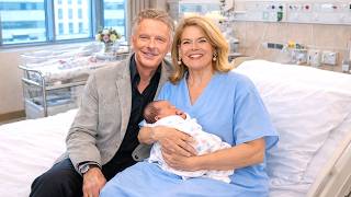 Nach 6 Monaten Beziehung gab Jörg Pilawa endlich zu, was wir schon vermutet hatten.