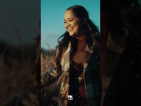 Faça o Pré Release da nova canção da Ruthe Dayanne 