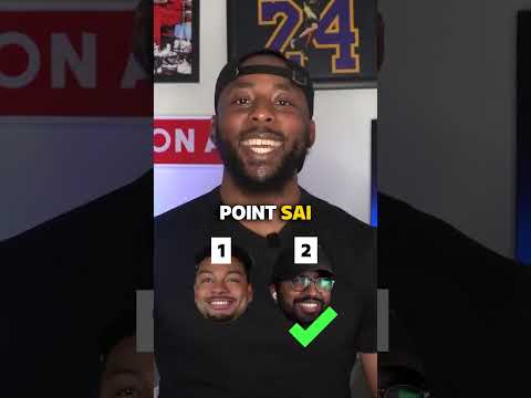 NFL TRIVIA Questions 🤔💯 | #shorts