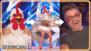 動画サムネイル