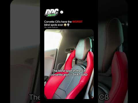 "I'm turning right, good luck everyone"💀