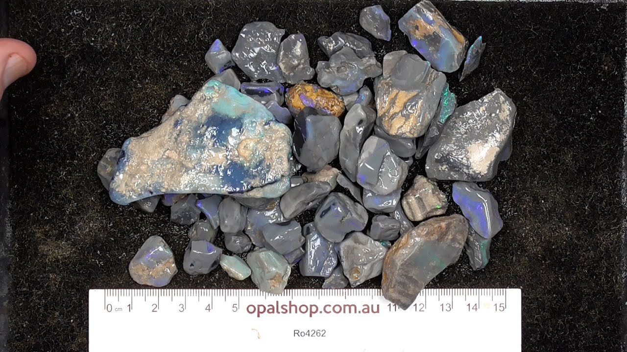 Click image to play video