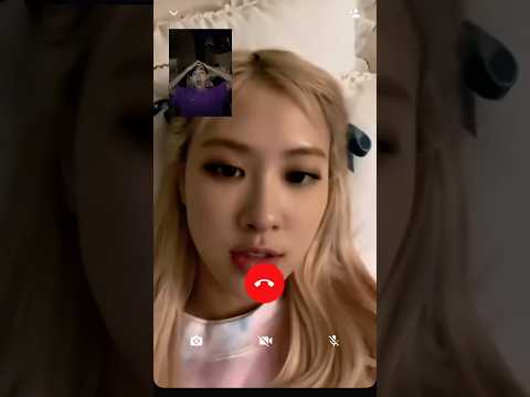 Gọi điện cho người nổi tiếng !