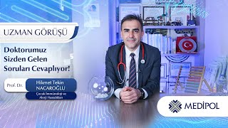 Güneş Alerjisi Nedir? Atopik Egzamada Cilt Bakımı Nasıl Olmalıdır?