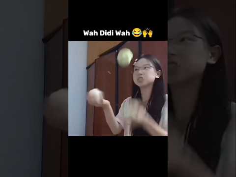 Didi Ko Circus Mein Hona Chahiye 😂 #shorts #memes #viralvideo