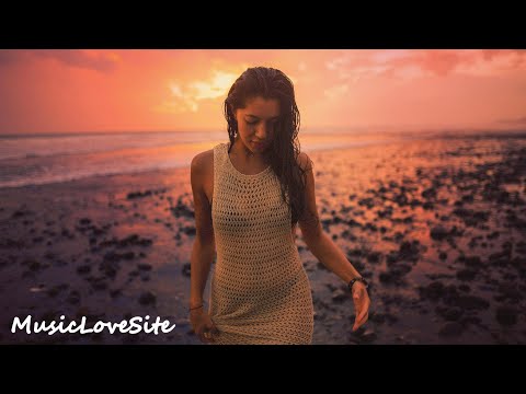 'Sunset Breeze' - Melodic Progressive House Mix