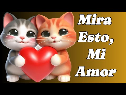 No ignores este mensaje de amor ❤️te amo ABRELO POEMA DE AMOR , poesía, versos