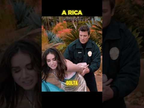 VEJA ESSA SITUAÇÃO. A RESPOSTA DO JAPONÊS.  #filmes #series #shorts #cinema #filme