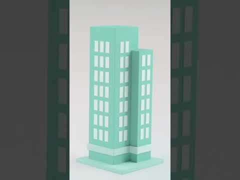 3D Motion graphics by Incredimate, Get yours NOW!!!

#motion #graphics #MotionGraphics #incredimate