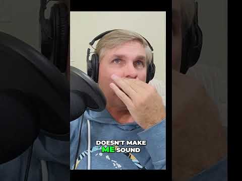 Near-Death Snowstorm Drive: Delivery Truck Highway Scare! #shorts