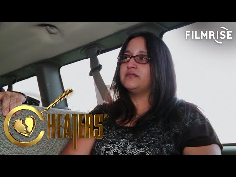Cheaters - Season 11, Episode 44 - Full Episode