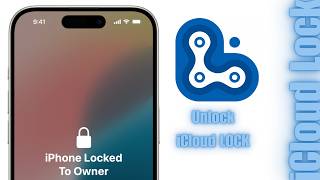 Unlock iPhone Locked to Owner & Bypass Activation Lock with iToolab UnlockGo (No Jailbreak Required)