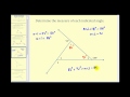 Understanding Triangle Angles