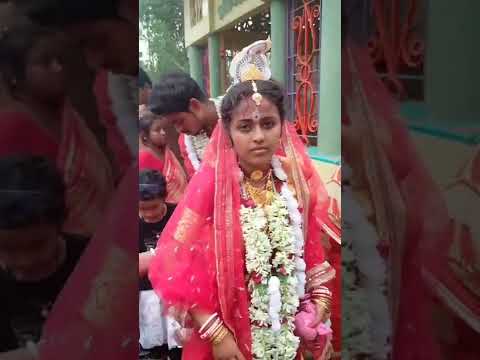 sobai saport koro