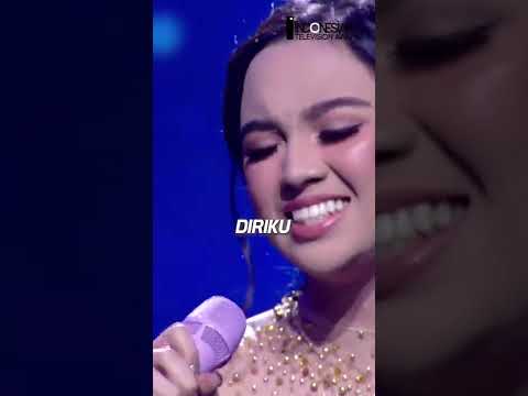 Lyodra - Sang Dewi