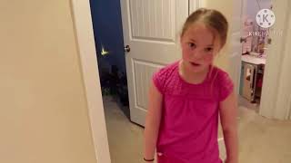 i edited a Bonnie Hoellein video because i was bored