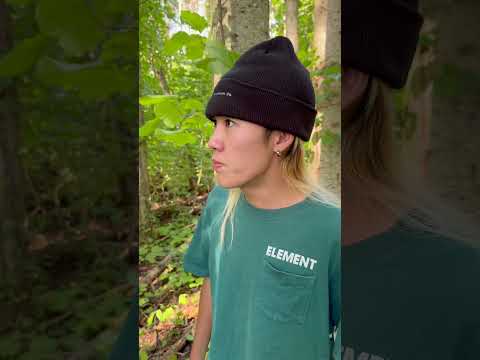 超長い舌を持つ未確認生物がヤバすぎる....