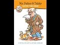 Mr. Putter and Zeke's Adventure