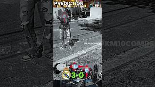 Real vs Celta Vigo Is Today. 💯#realmadrid #mbappe #laliga